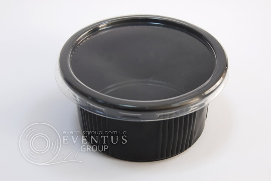 Герметичный соусник 350 мл