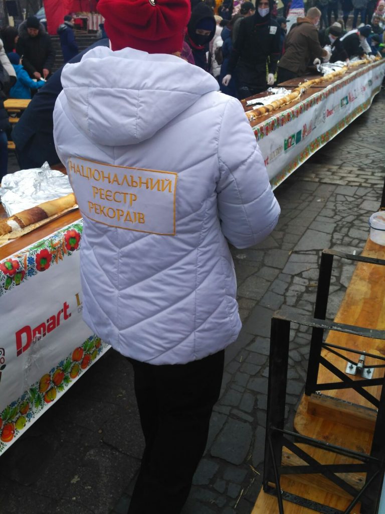 viber 2021 03 16 11 31 13 Масленица 2021: новый рекорд с нашим участием