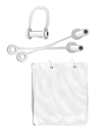 Викет пакет