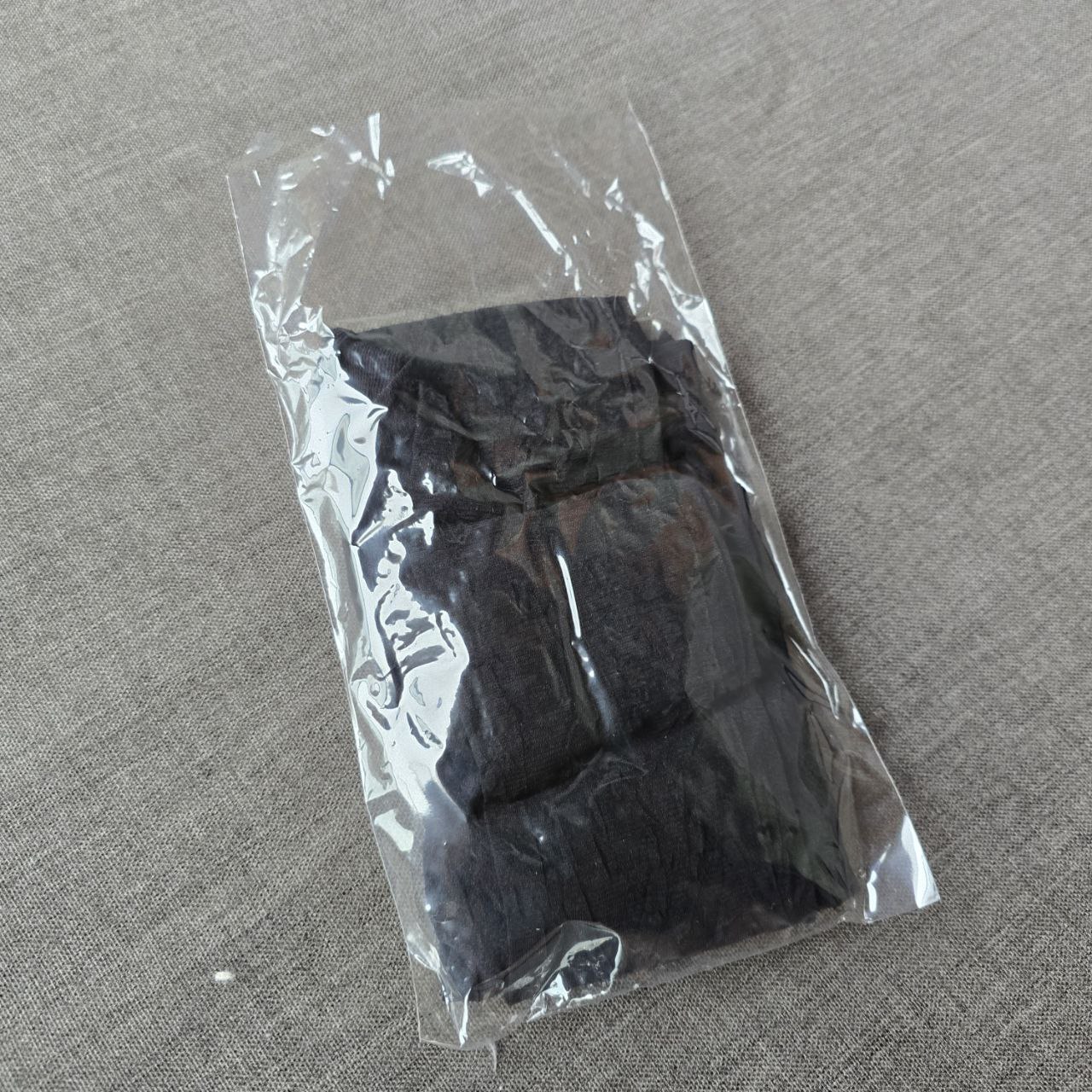 Пакет під запайку 200x300 мм