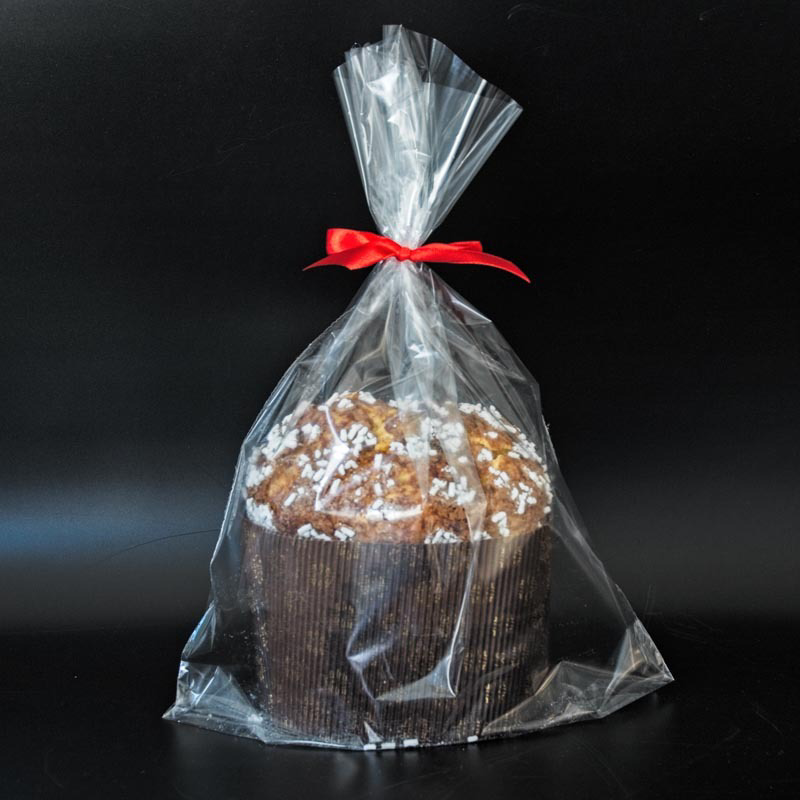 Великодні пакети