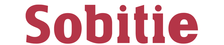 ЗМІ про нас