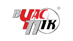 ЗМІ про нас