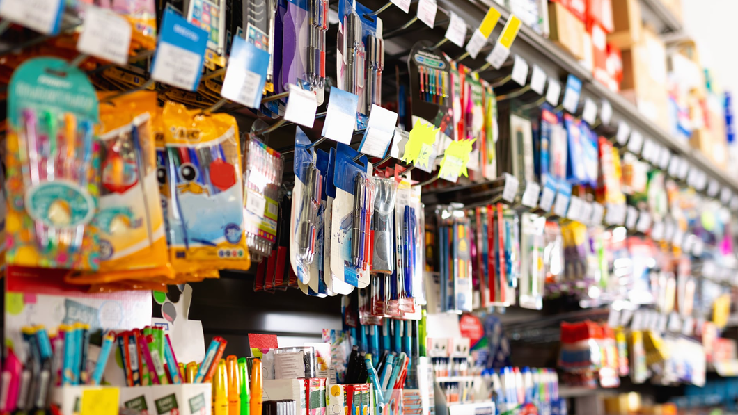 093900594 Что такое еврослот в пакетах и его преимущества