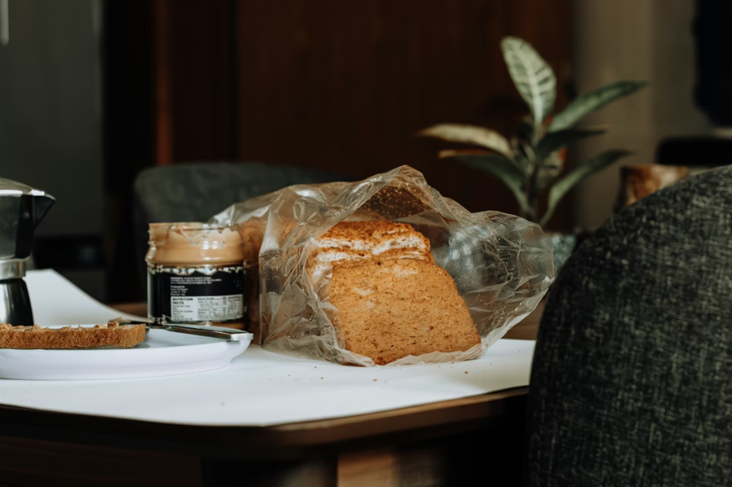 234654221 Что такое перфорация на пакетах и для чего она нужна