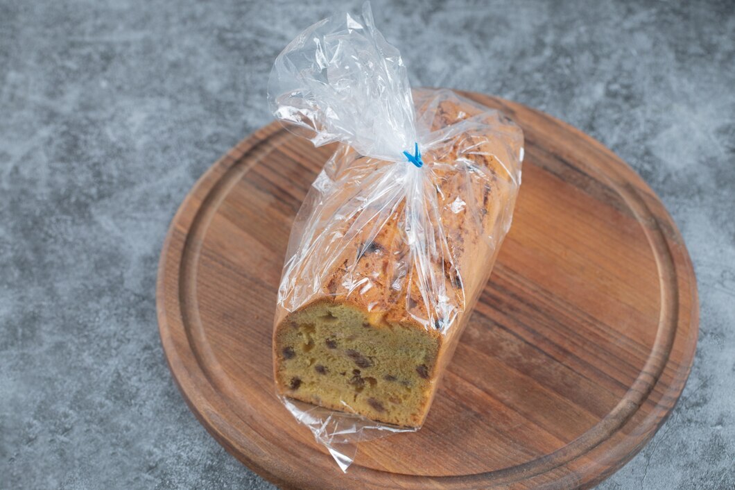 82990109874 Особенности изготовления упаковки для различных типов товаров