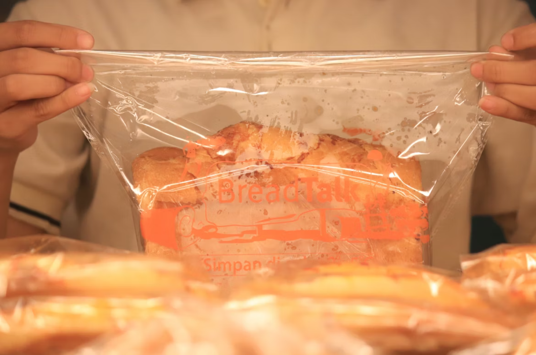 8993010035547 Что такое флексопечать и как она используется в упаковочной индустрии