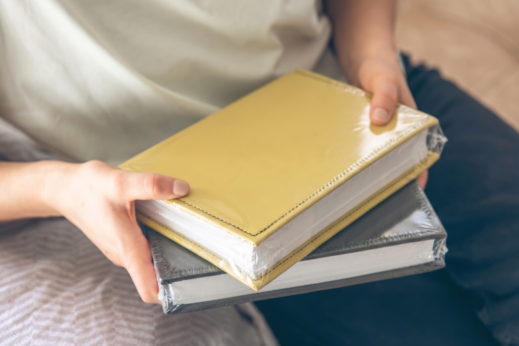 98716278567843 Полипропиленовые пакеты БОПП: особенности и преимущества